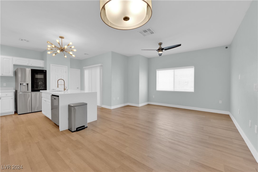 6170 East Sahara Avenue 1069