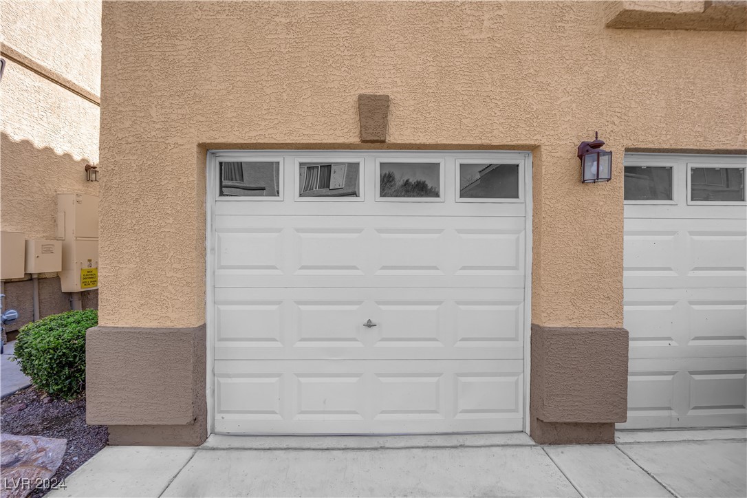 6170 East Sahara Avenue 1069