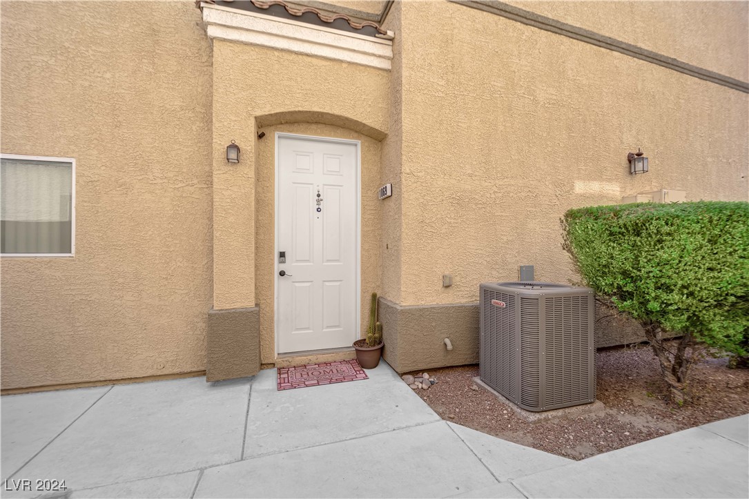 6170 East Sahara Avenue 1069