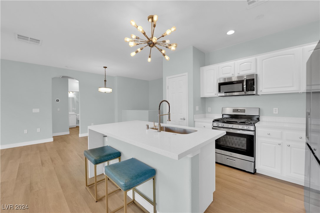 6170 East Sahara Avenue 1069