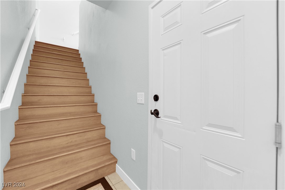 6170 East Sahara Avenue 1069