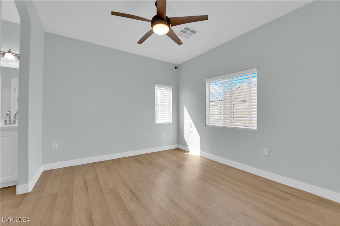 6170 East Sahara Avenue 1069