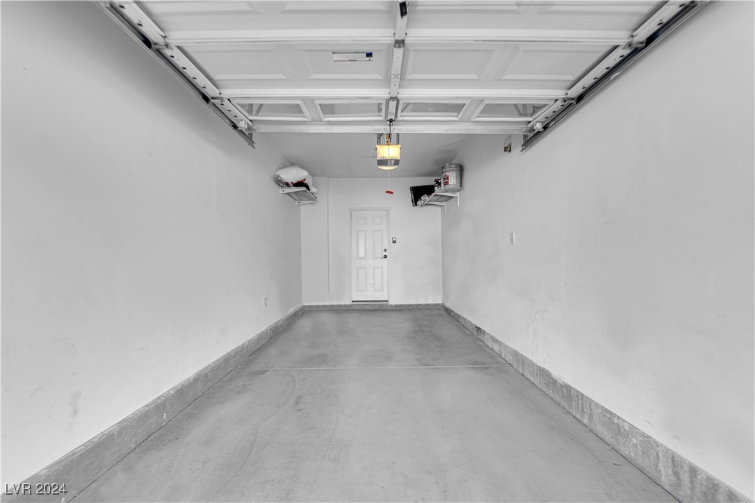 6170 East Sahara Avenue 1069