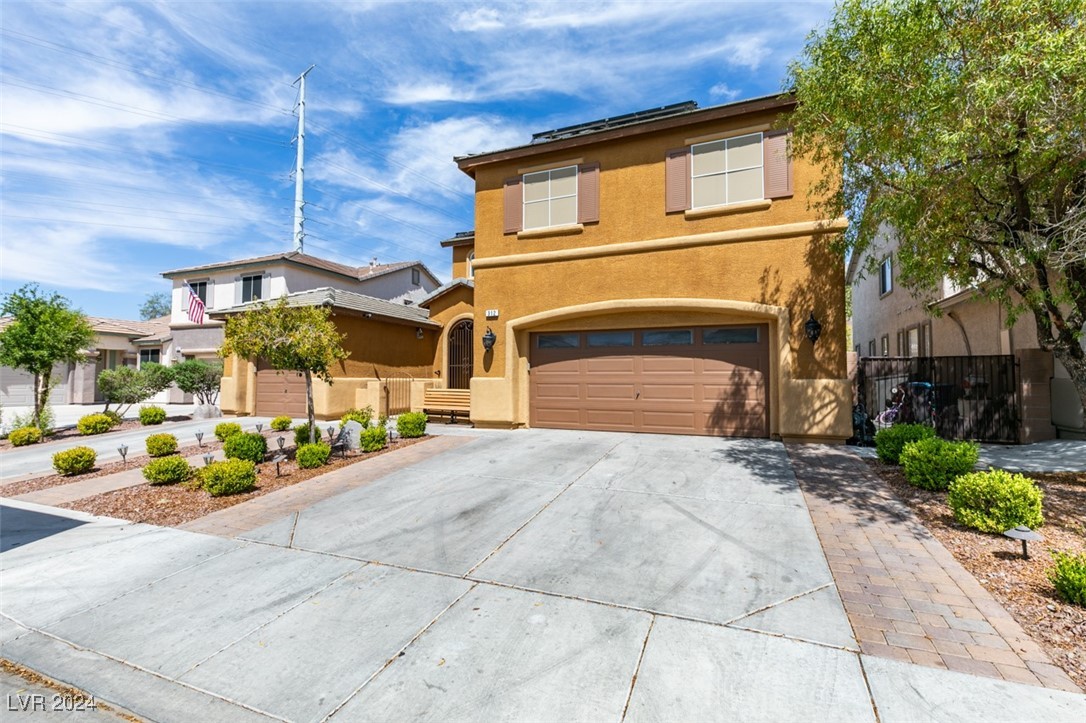 312 Shimmering Moon Street