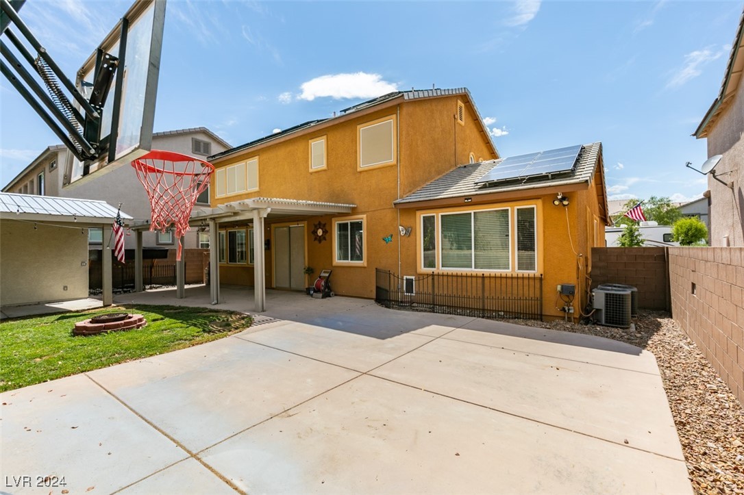 312 Shimmering Moon Street