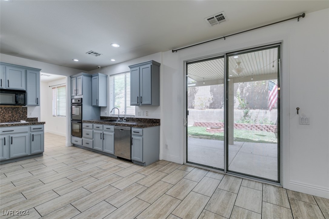 312 Shimmering Moon Street