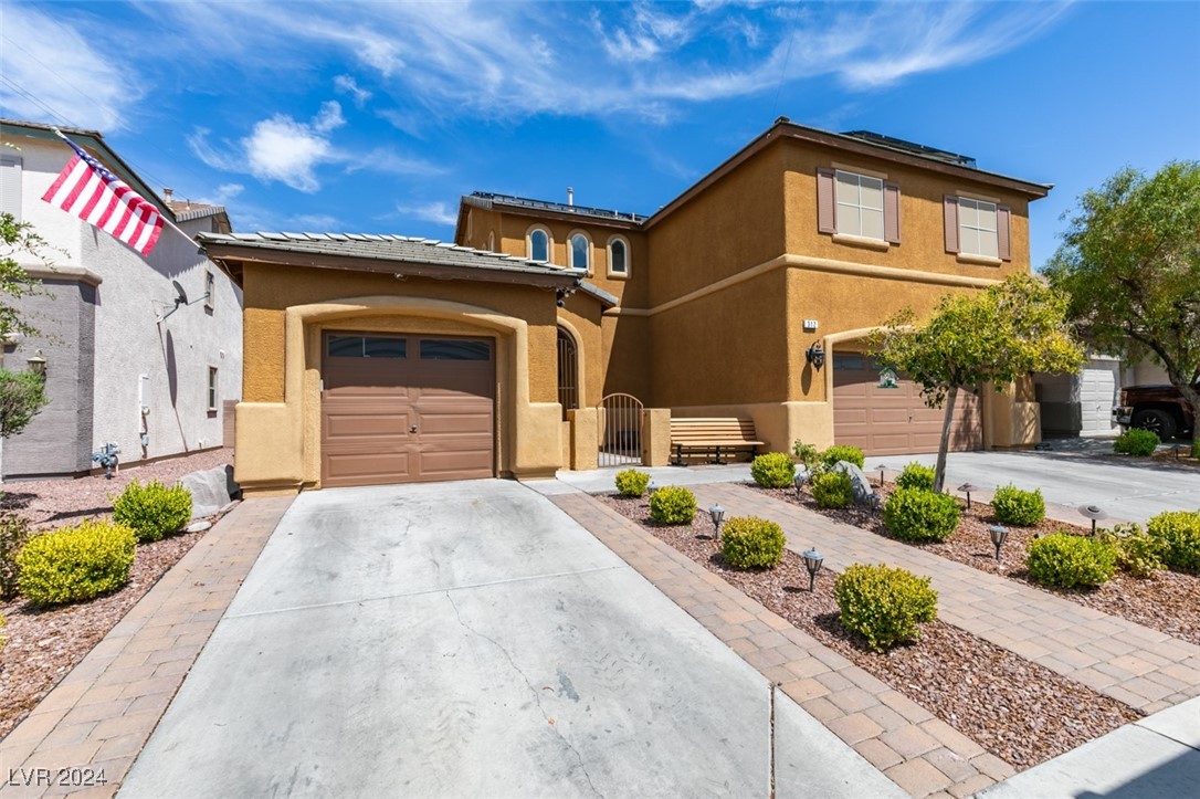 312 Shimmering Moon Street