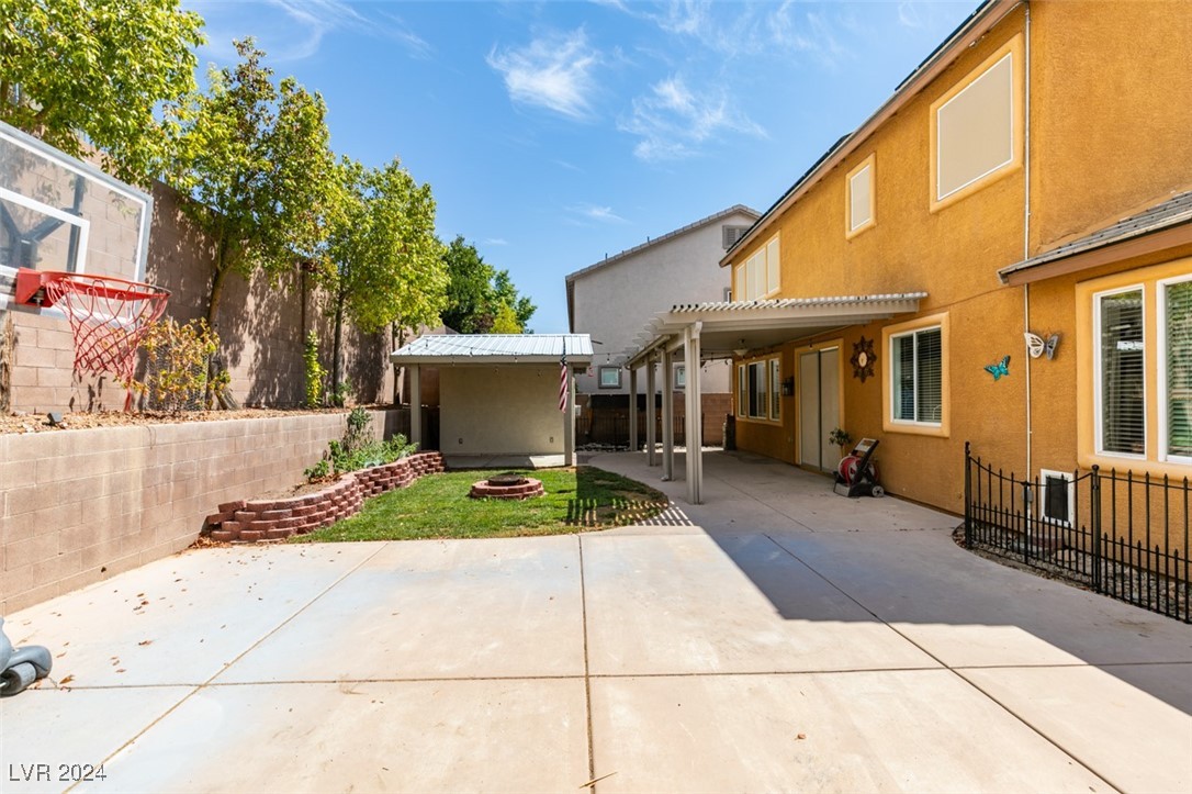 312 Shimmering Moon Street