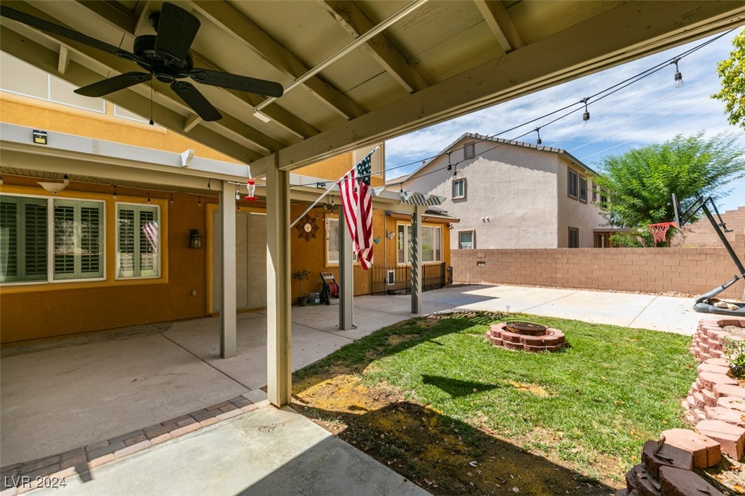 312 Shimmering Moon Street