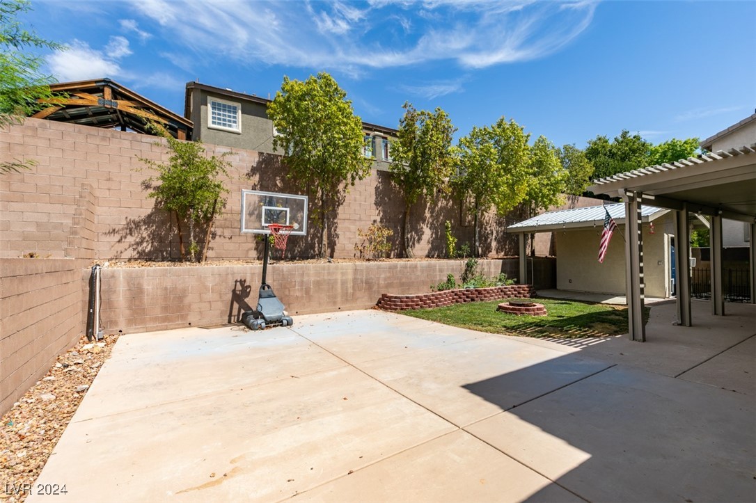312 Shimmering Moon Street