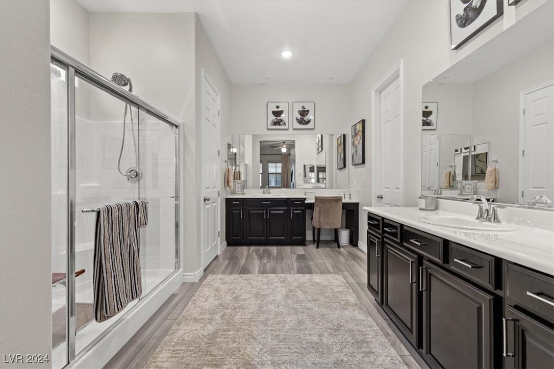 742 Purple Knoll Walk