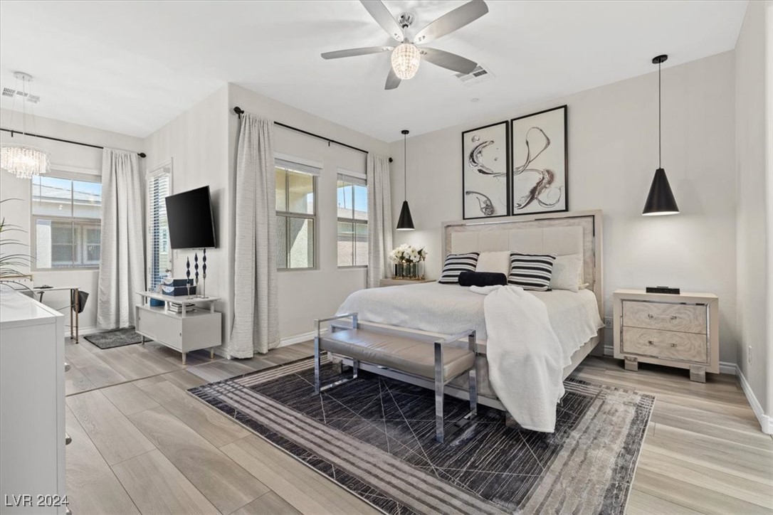 742 Purple Knoll Walk
