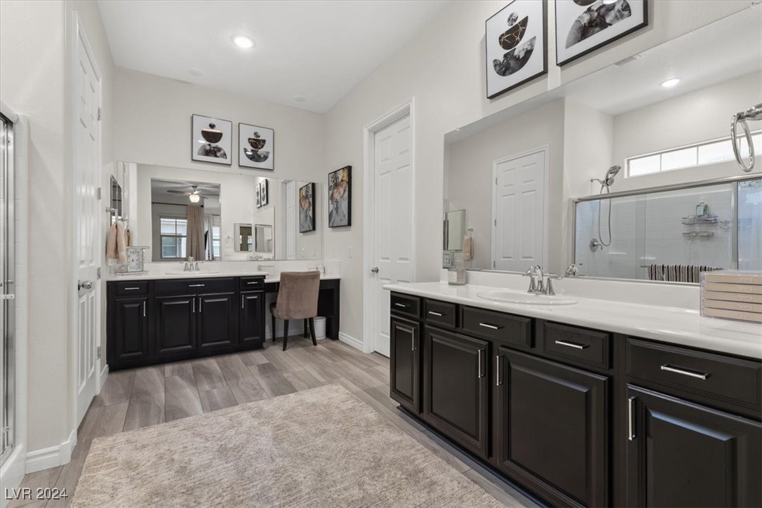 742 Purple Knoll Walk