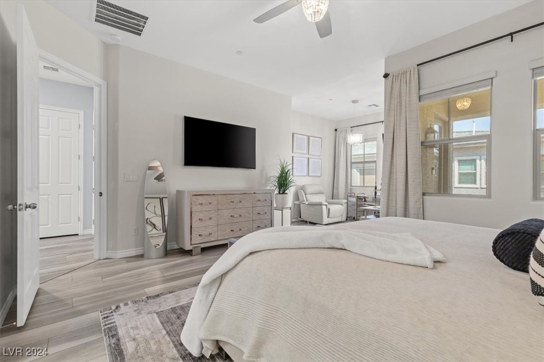 742 Purple Knoll Walk