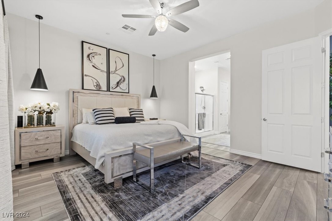 742 Purple Knoll Walk