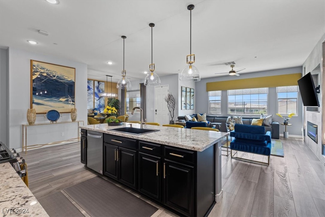 742 Purple Knoll Walk
