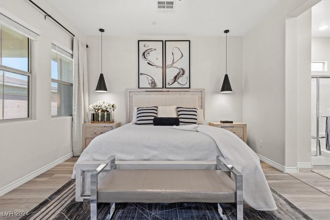 742 Purple Knoll Walk