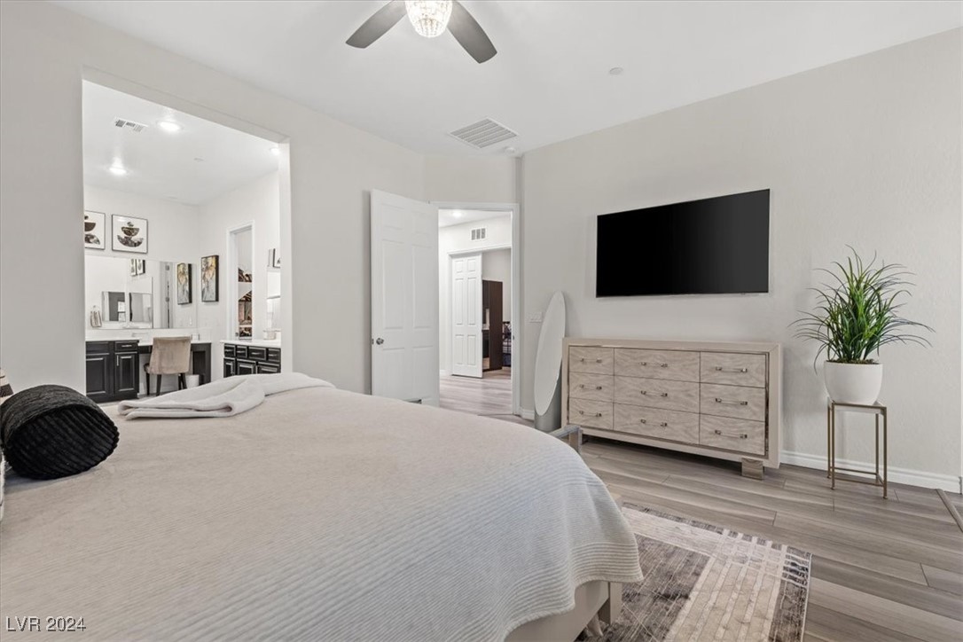 742 Purple Knoll Walk