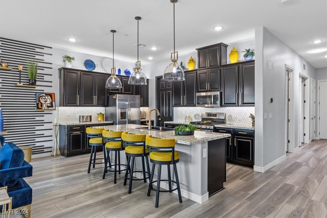 742 Purple Knoll Walk