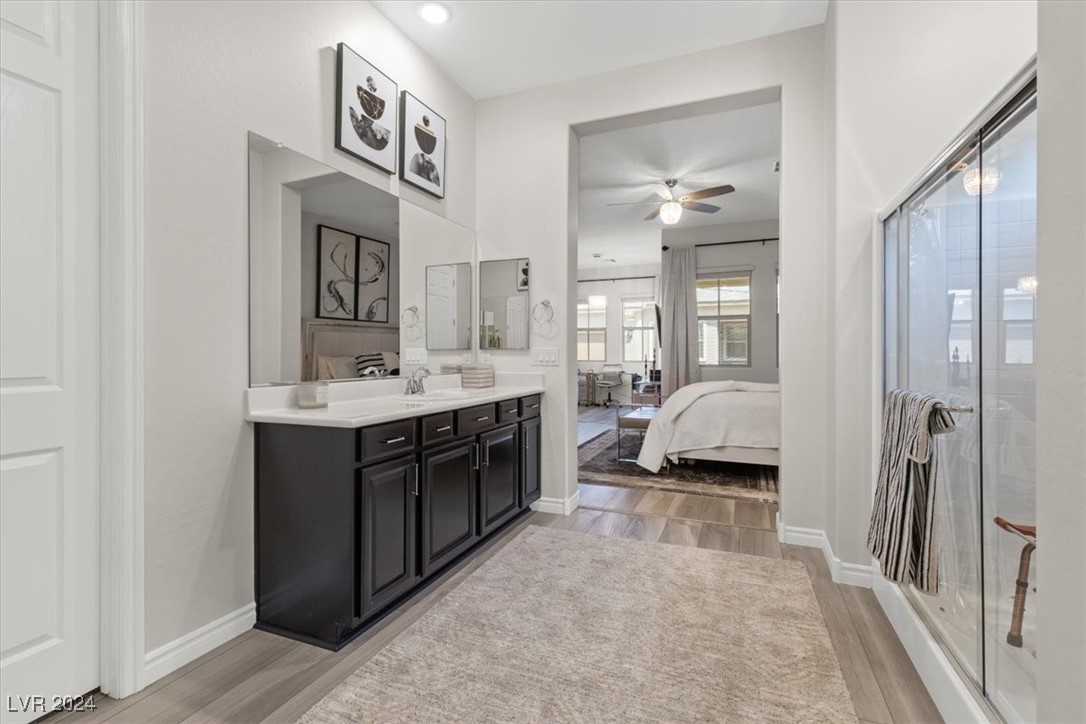 742 Purple Knoll Walk
