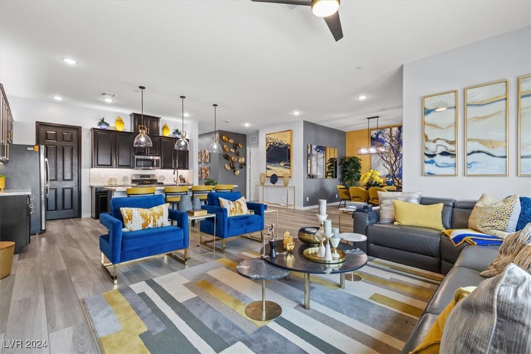 742 Purple Knoll Walk