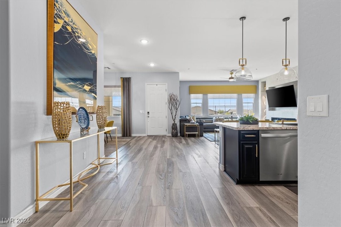 742 Purple Knoll Walk