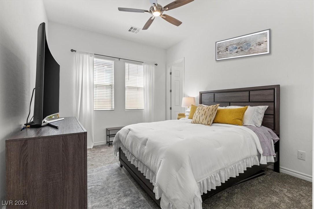 742 Purple Knoll Walk