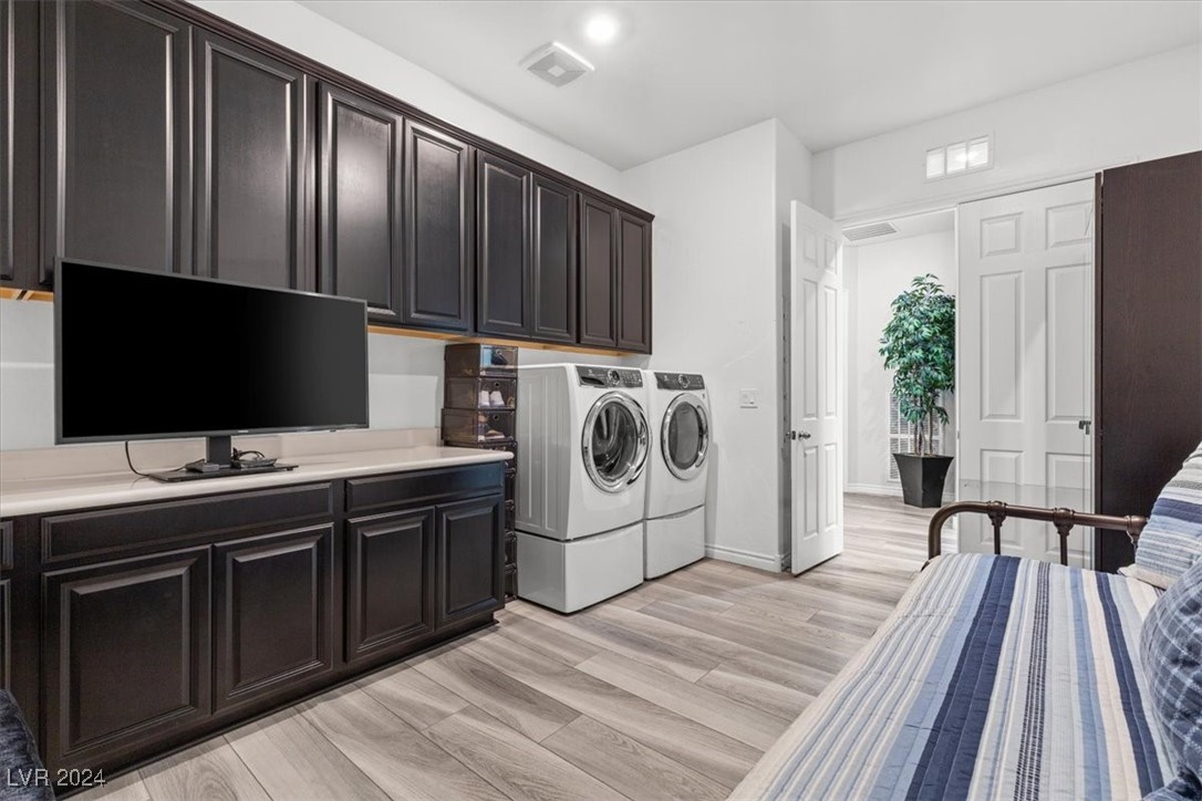742 Purple Knoll Walk