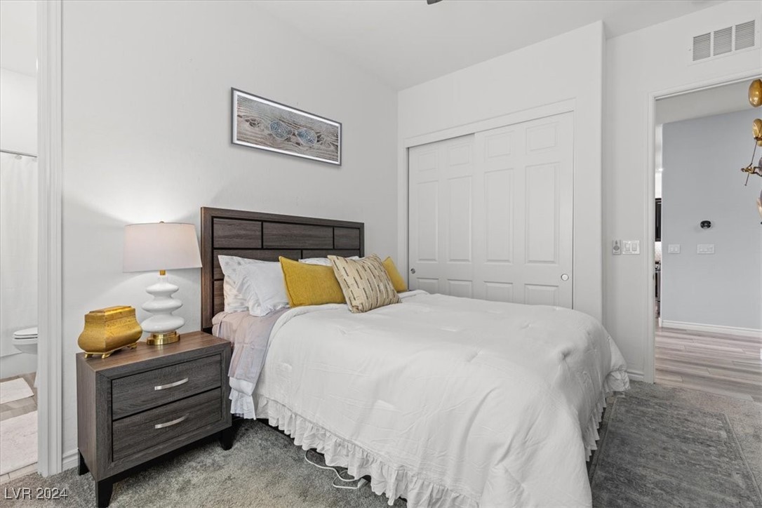 742 Purple Knoll Walk