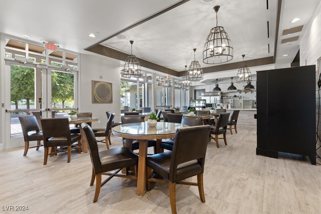 742 Purple Knoll Walk