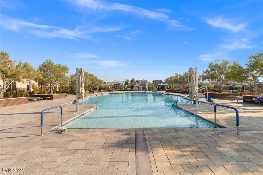 742 Purple Knoll Walk