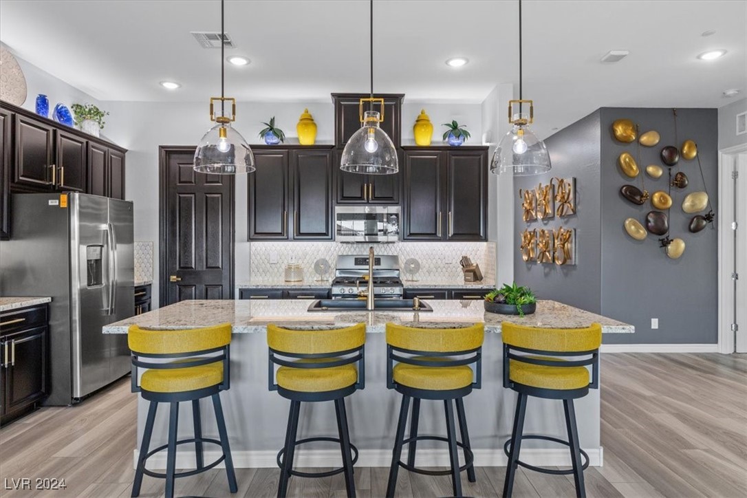 742 Purple Knoll Walk