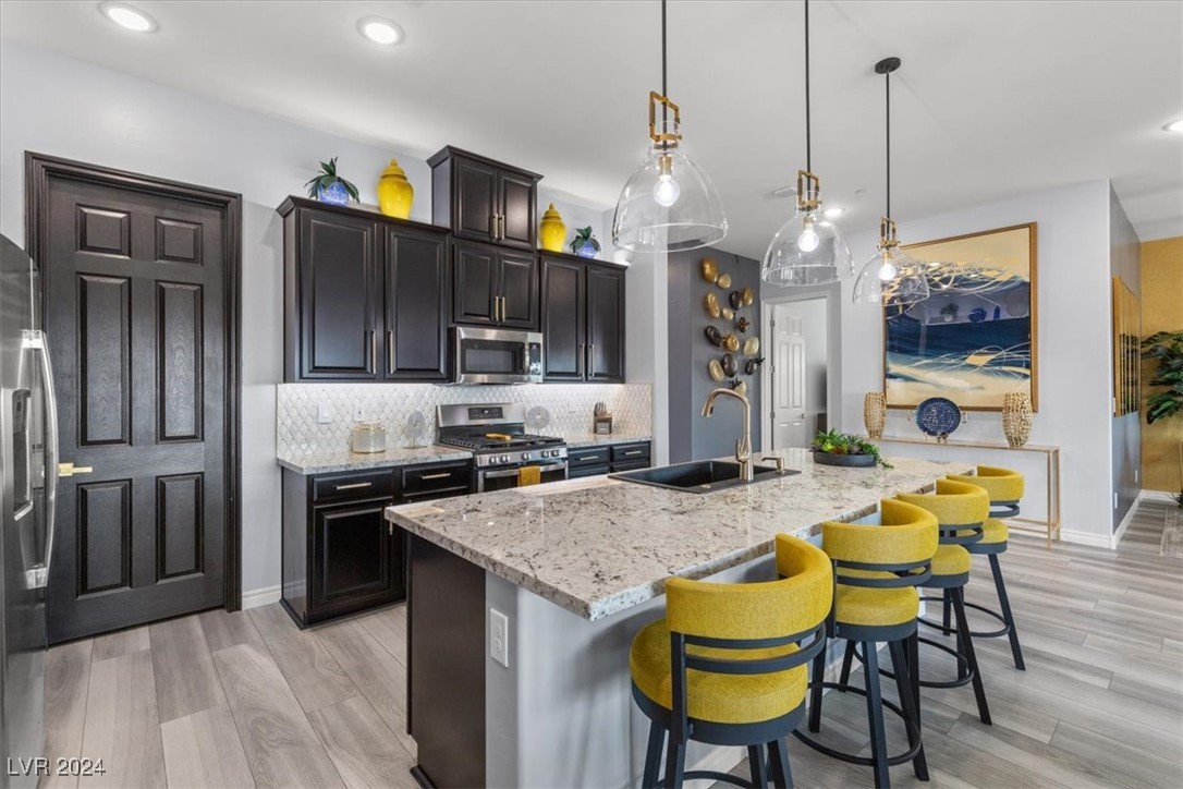 742 Purple Knoll Walk