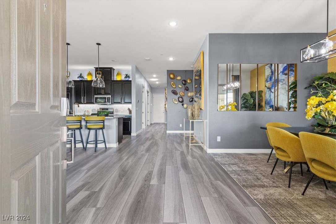 742 Purple Knoll Walk