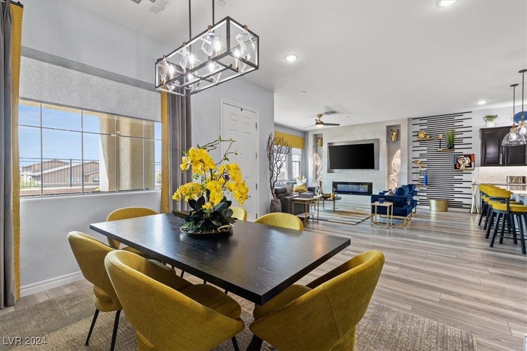742 Purple Knoll Walk