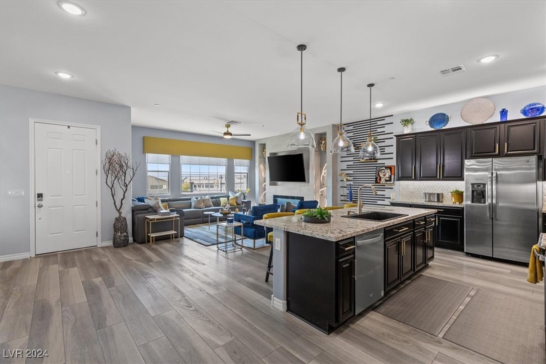 742 Purple Knoll Walk