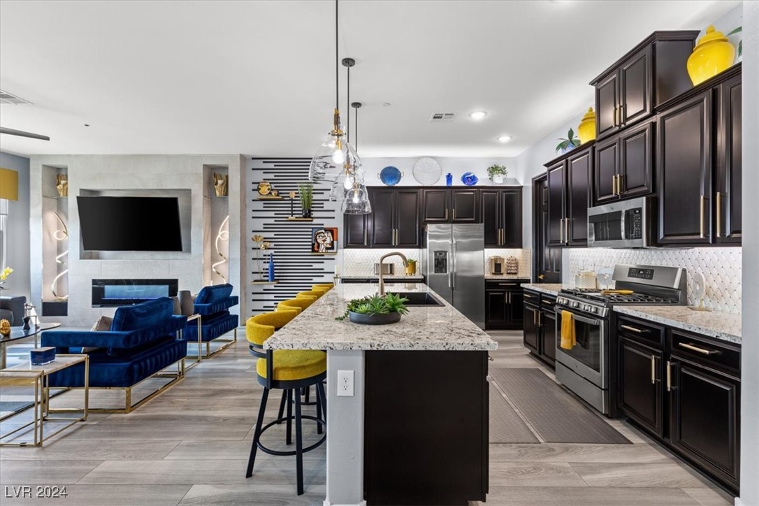 742 Purple Knoll Walk
