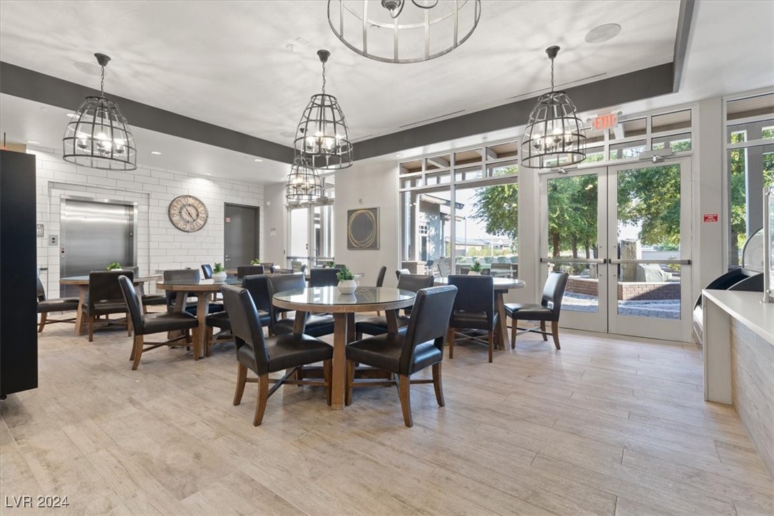 742 Purple Knoll Walk
