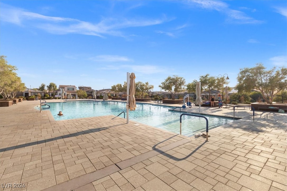 742 Purple Knoll Walk
