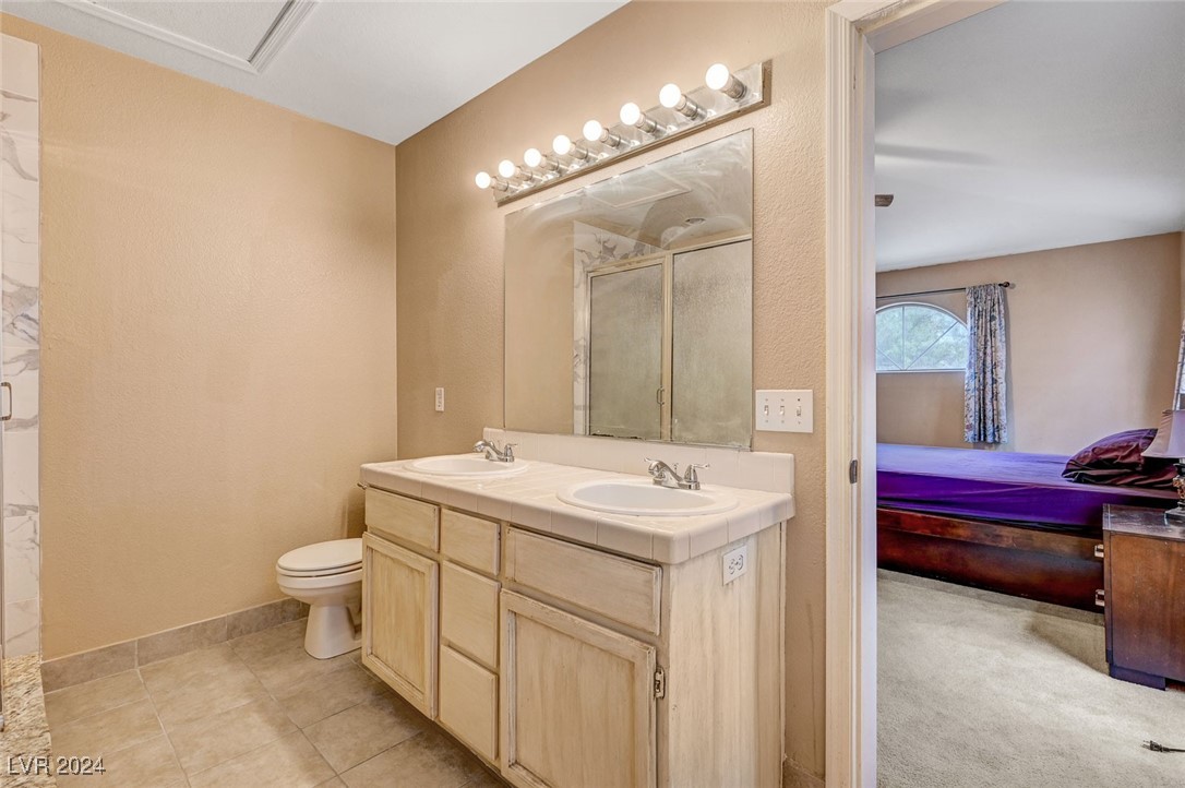 7525 Rosegrass Way