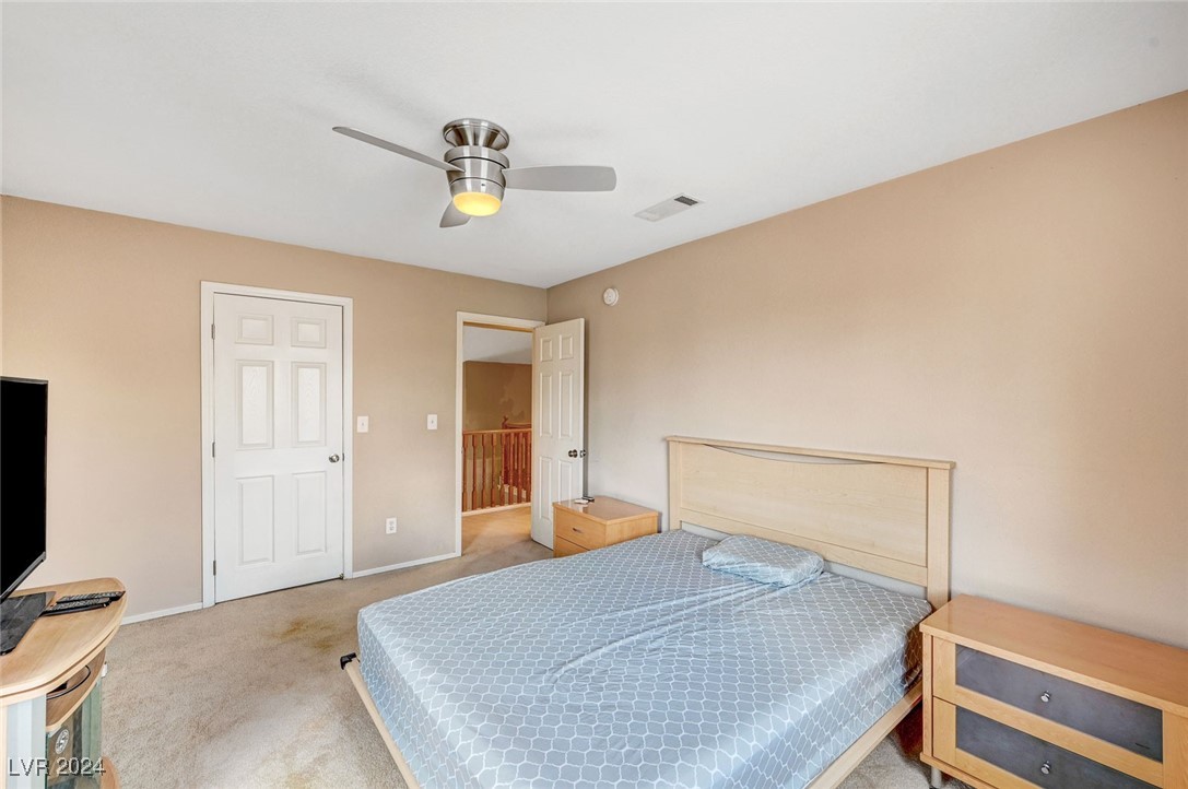7525 Rosegrass Way