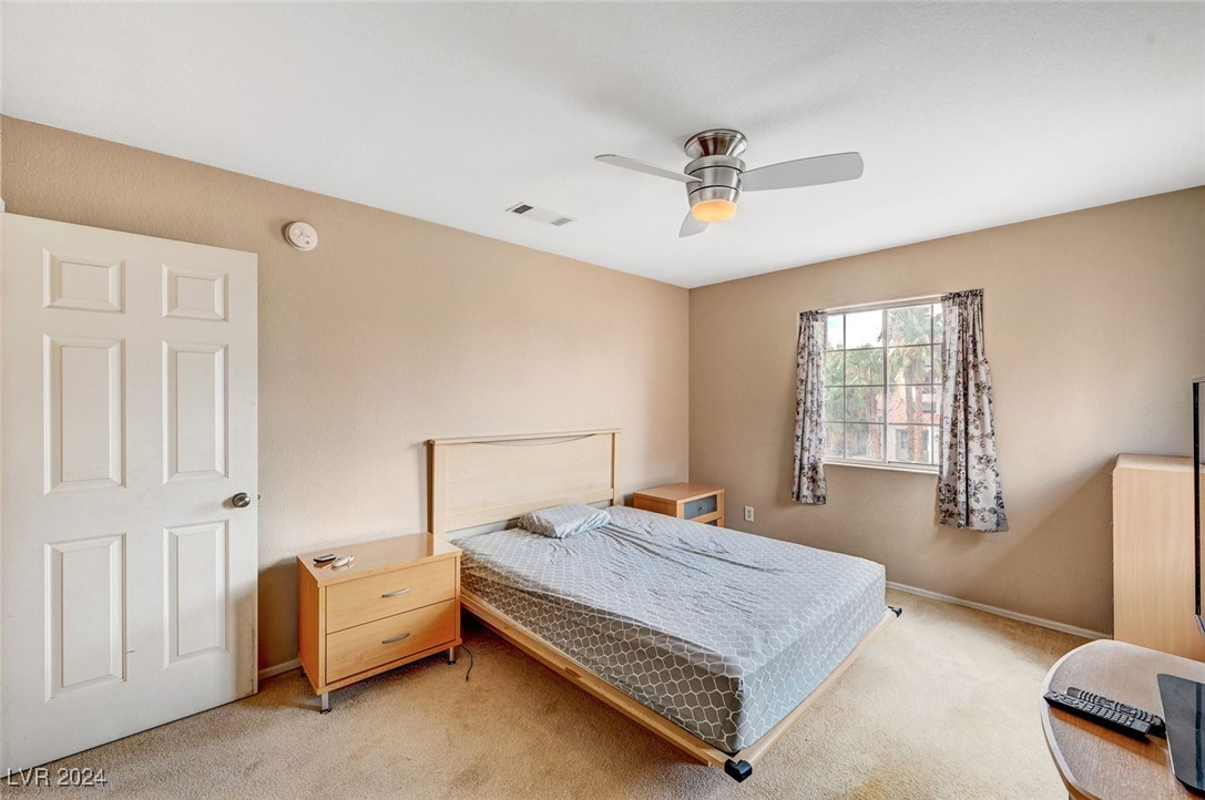 7525 Rosegrass Way