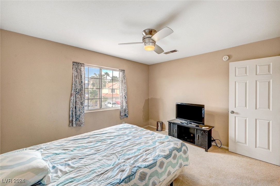 7525 Rosegrass Way