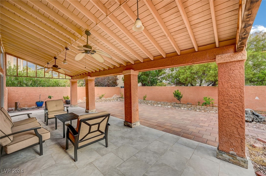 7525 Rosegrass Way