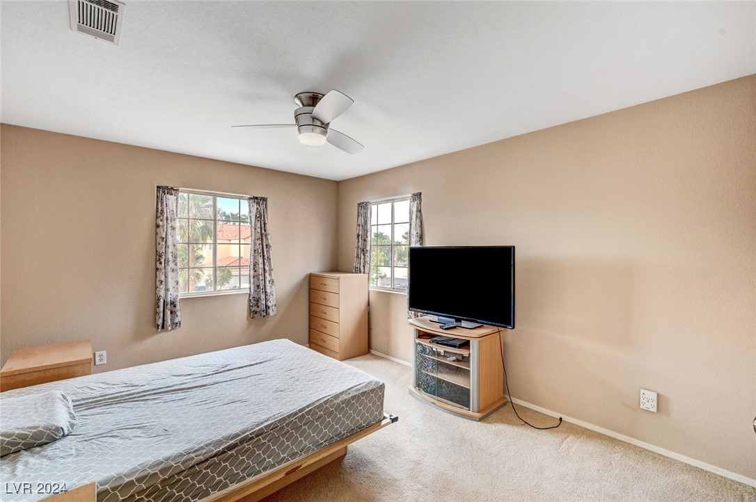 7525 Rosegrass Way