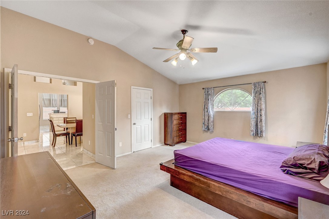 7525 Rosegrass Way