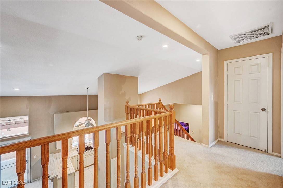 7525 Rosegrass Way
