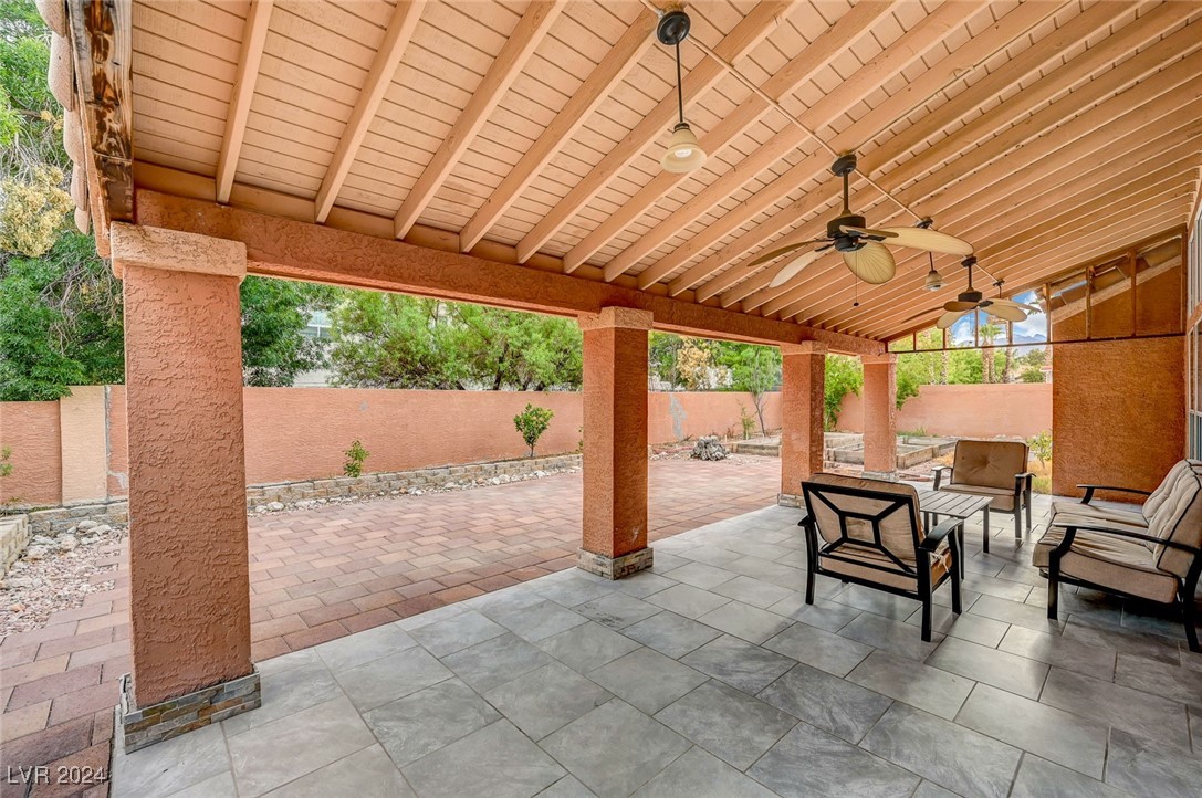 7525 Rosegrass Way