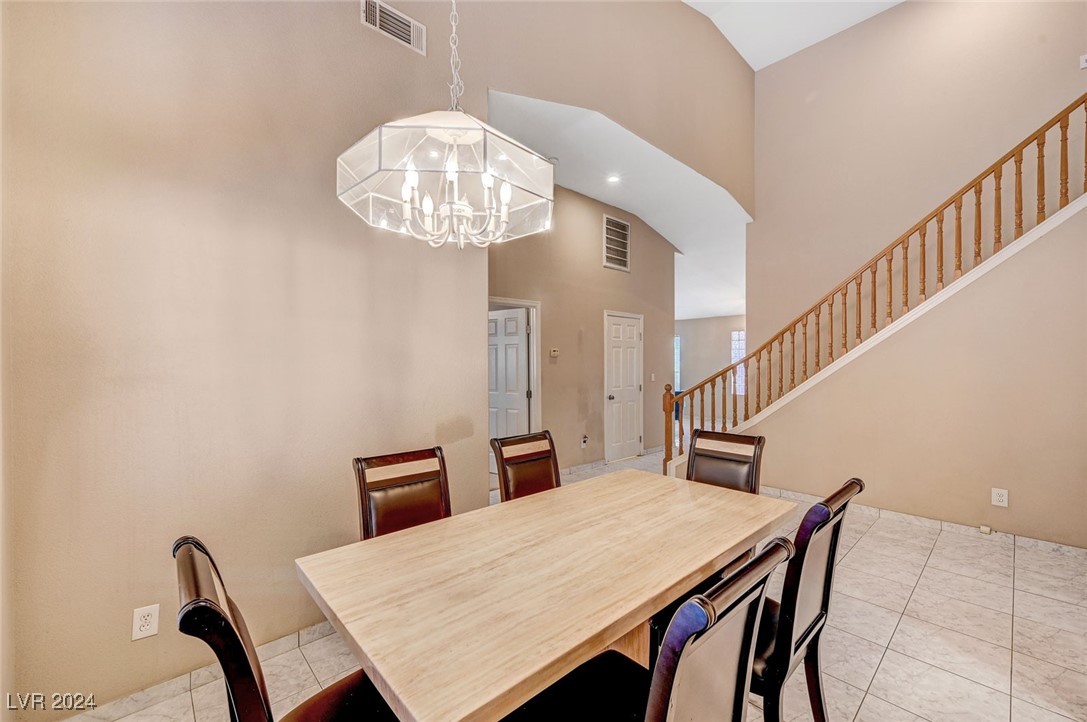 7525 Rosegrass Way