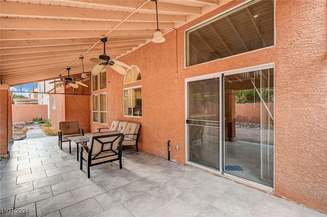 7525 Rosegrass Way